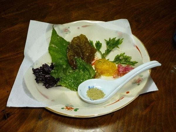 Minshuku Yurika Hotel Urugi ภายนอก รูปภาพ